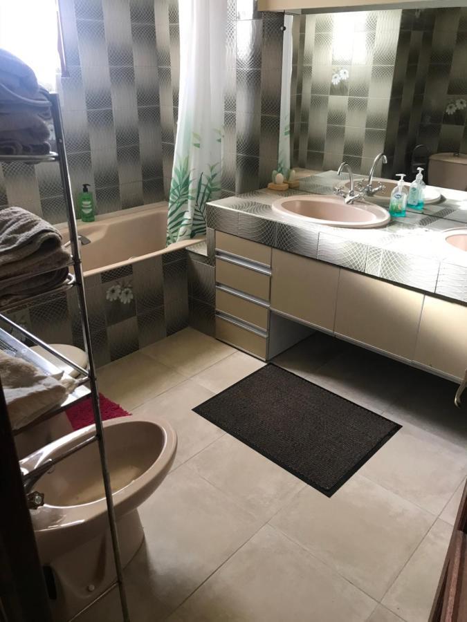 Bora Villa Beziers Ngoại thất bức ảnh