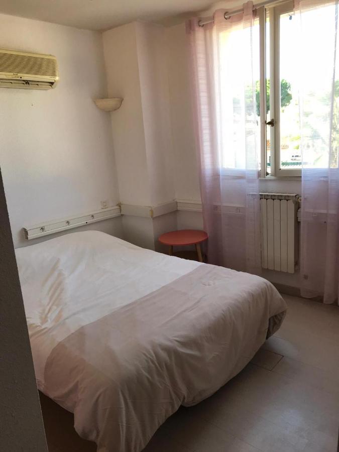 Bora Villa Beziers Ngoại thất bức ảnh